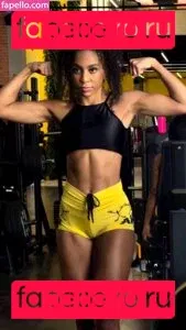 Julia Onyx Onlyfans Photo Gallery 