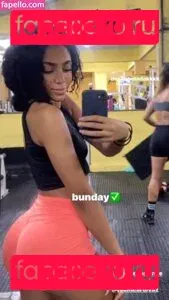 Julia Onyx Onlyfans Photo Gallery 