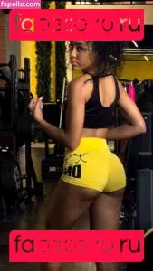 Julia Onyx Onlyfans Photo Gallery 