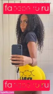 Julia Onyx Onlyfans Photo Gallery 