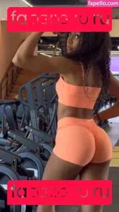 Julia Onyx Onlyfans Photo Gallery 