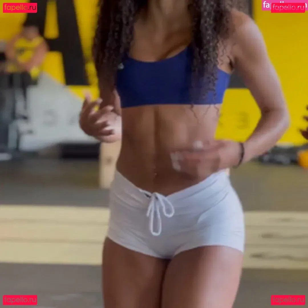 Julia Onyx Onlyfans Photo Gallery 