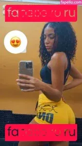 Julia Onyx Onlyfans Photo Gallery 