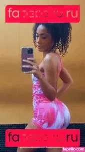 Julia Onyx Onlyfans Photo Gallery 