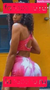 Julia Onyx Onlyfans Photo Gallery 