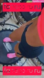 Julia Onyx Onlyfans Photo Gallery 