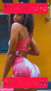 Julia Onyx Onlyfans Photo Gallery 