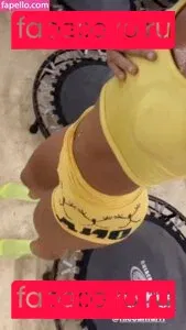 Julia Onyx Onlyfans Photo Gallery 