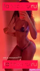 Julia Onyx Onlyfans Photo Gallery 