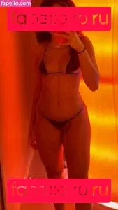 Julia Onyx Onlyfans Photo Gallery 