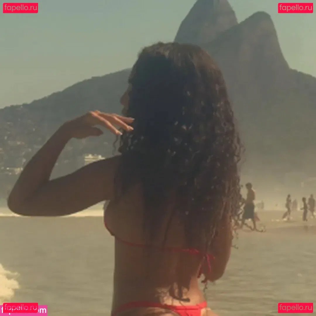 Julia Onyx Onlyfans Photo Gallery 