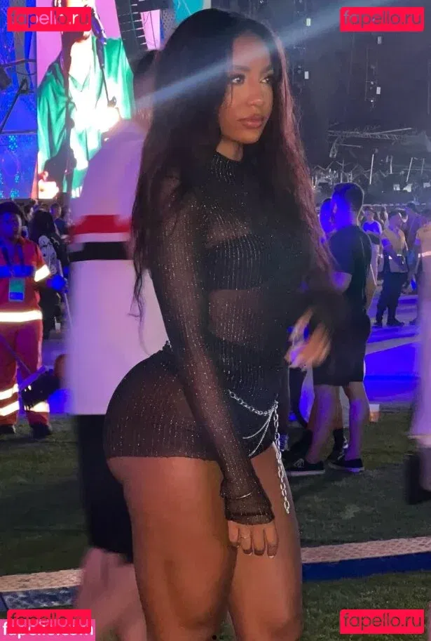 Julia Onyx Onlyfans Photo Gallery 