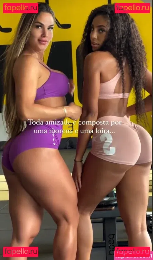 Julia Onyx Onlyfans Photo Gallery 