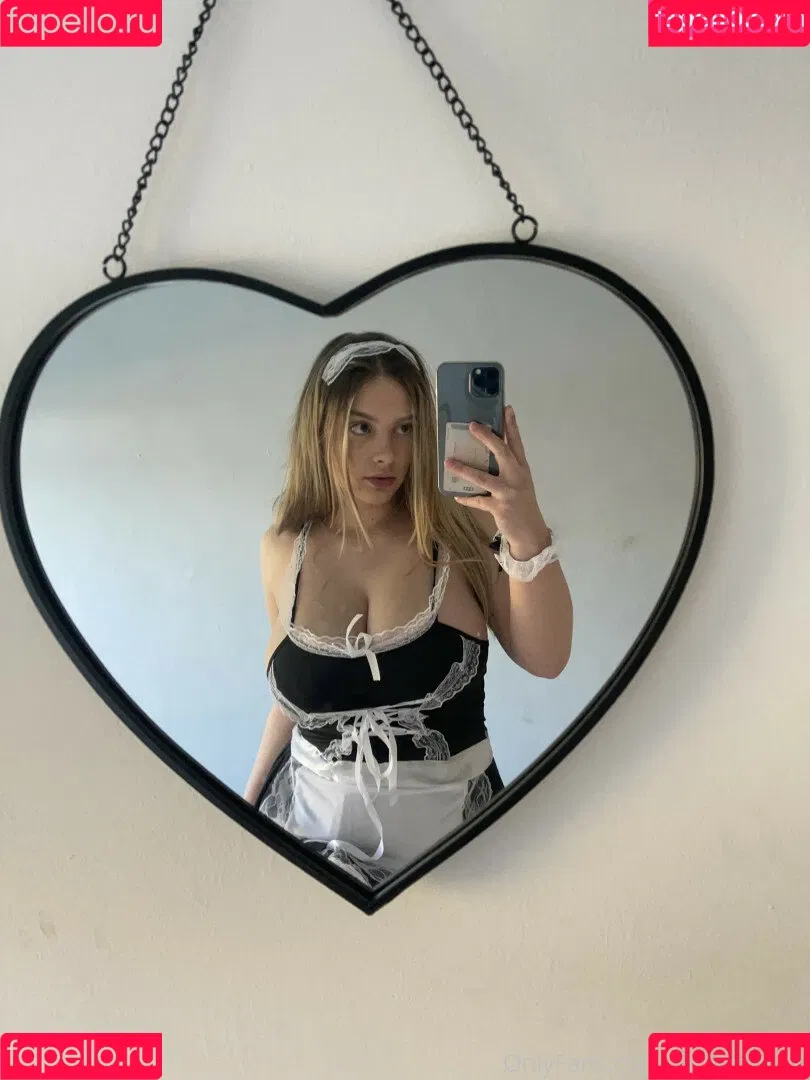 Lex Onlyfans Photo Gallery 