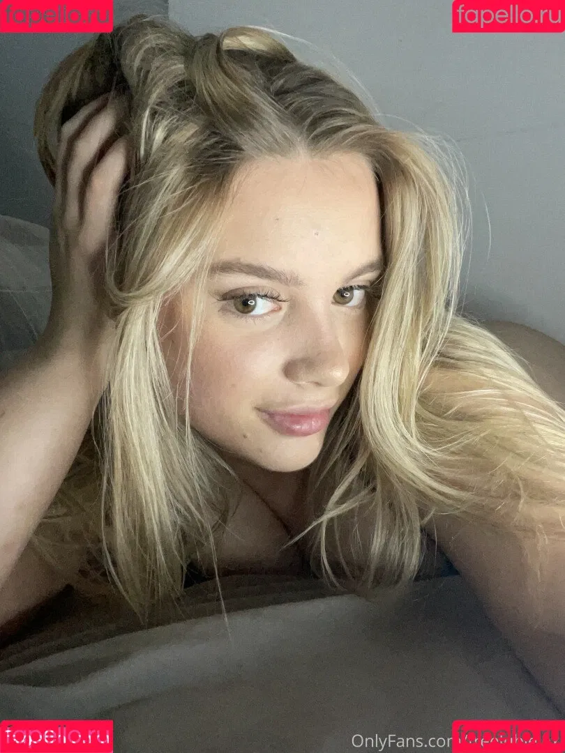 Lex Onlyfans Photo Gallery 