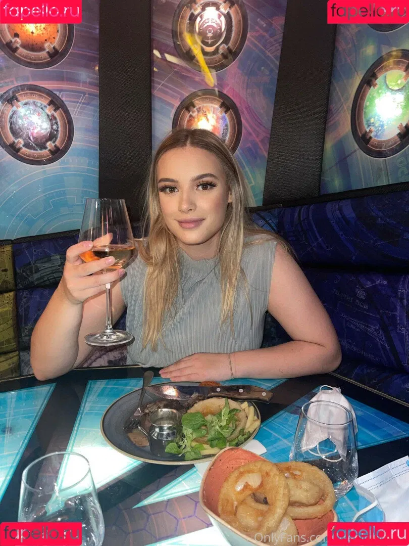 Lex Onlyfans Photo Gallery 