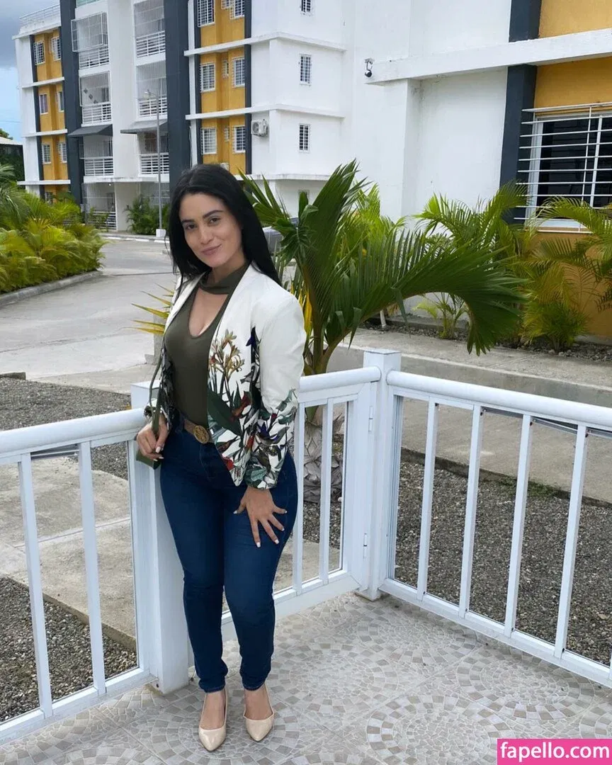 Lex Onlyfans Photo Gallery 