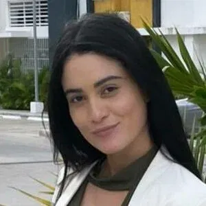 Lex Onlyfans Photo Gallery 