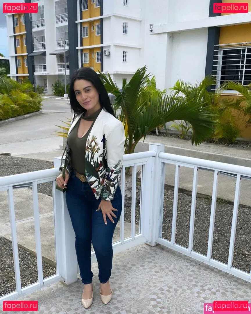 Lex Onlyfans Photo Gallery 