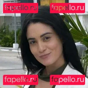 Lex Onlyfans Photo Gallery 