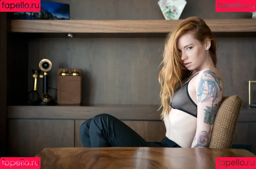Hattie Watson Onlyfans Photo Gallery 