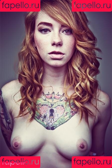 Hattie Watson Onlyfans Photo Gallery 