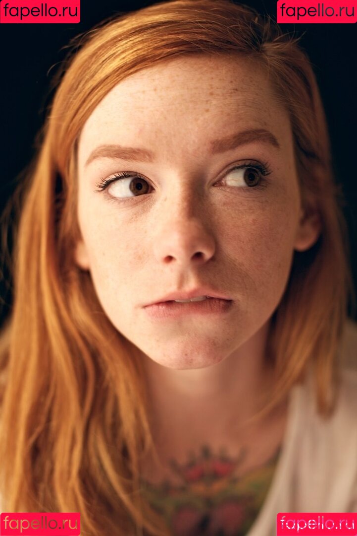 Hattie Watson Onlyfans Photo Gallery 