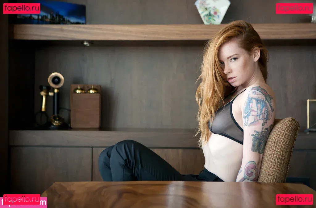 Hattie Watson Onlyfans Photo Gallery 