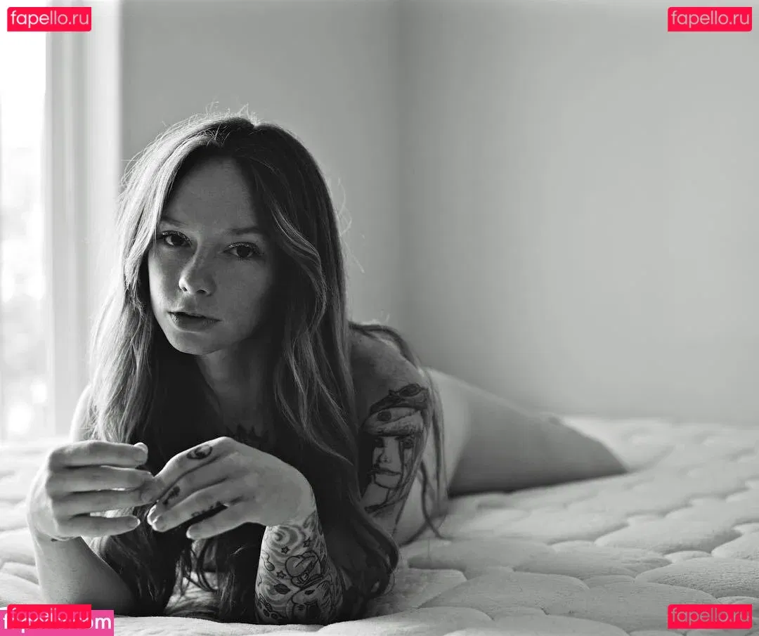 Hattie Watson Onlyfans Photo Gallery 