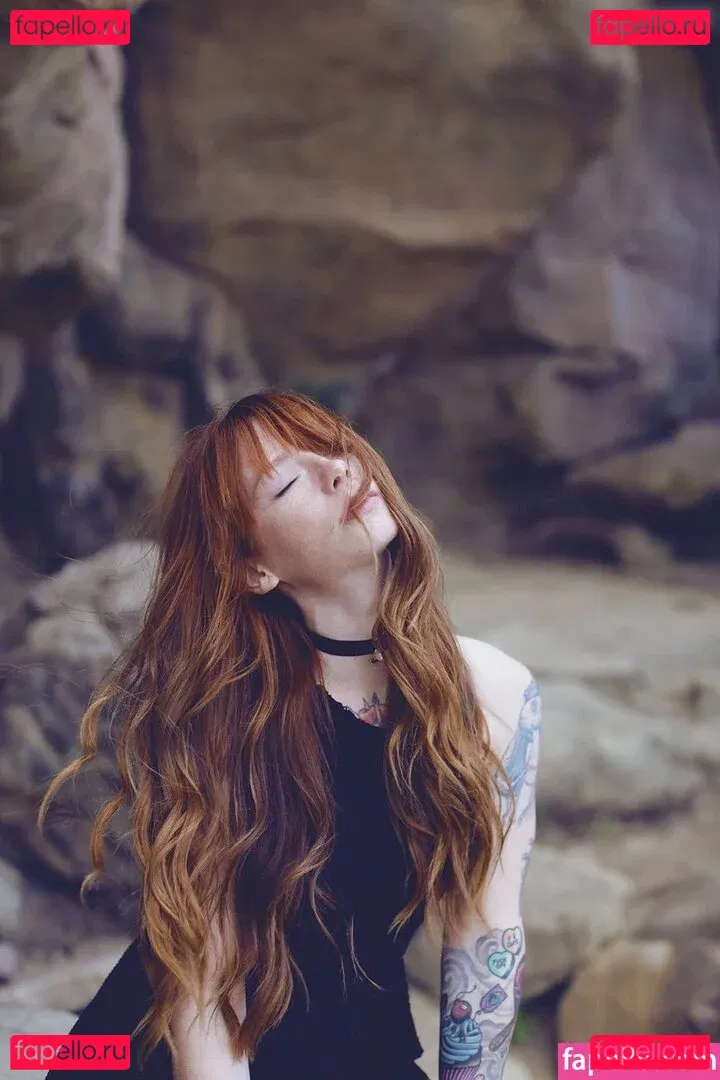 Hattie Watson Onlyfans Photo Gallery 