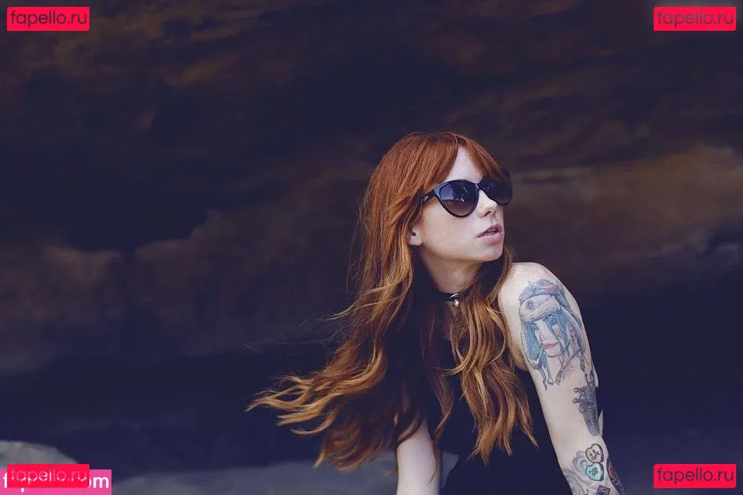 Hattie Watson Onlyfans Photo Gallery 