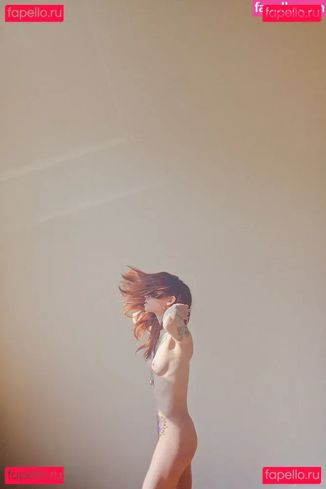 Hattie Watson Onlyfans Photo Gallery 