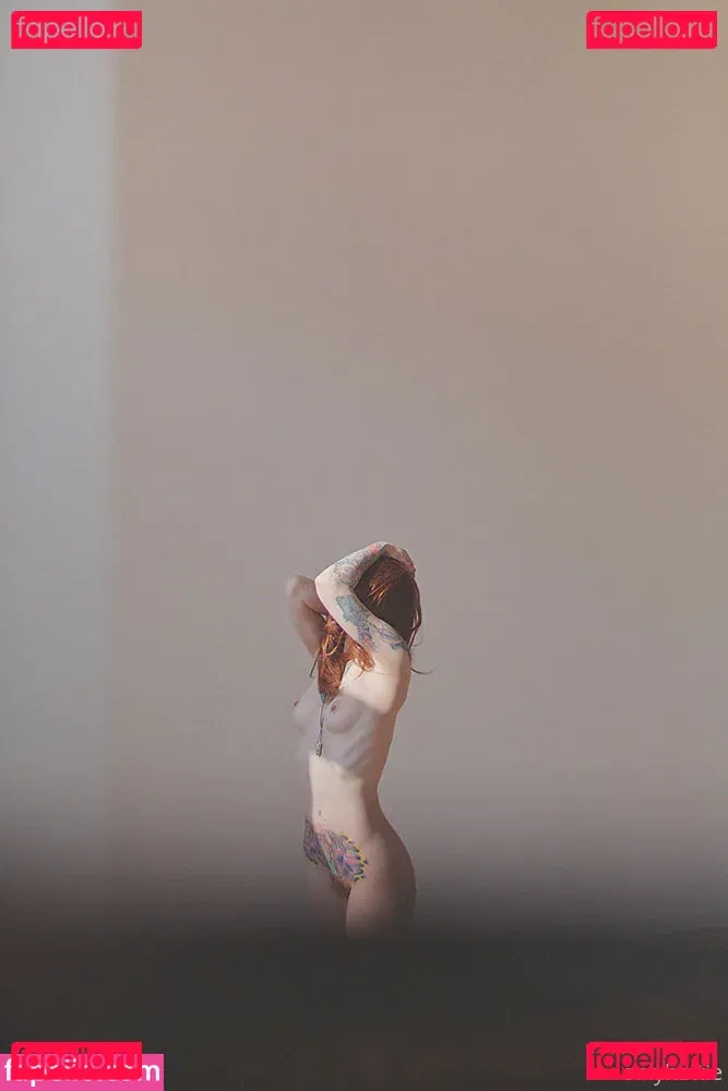 Hattie Watson Onlyfans Photo Gallery 