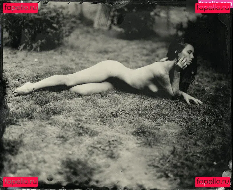 Hattie Watson Onlyfans Photo Gallery 