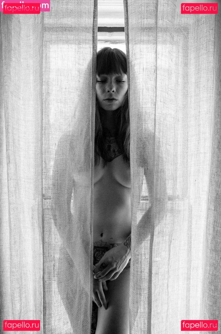 Hattie Watson Onlyfans Photo Gallery 