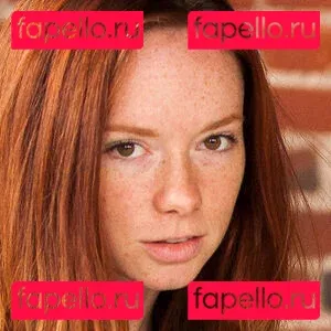 Hattie Watson Onlyfans Photo Gallery 