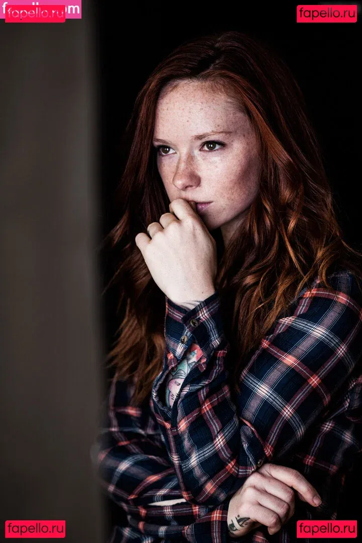 Hattie Watson Onlyfans Photo Gallery 