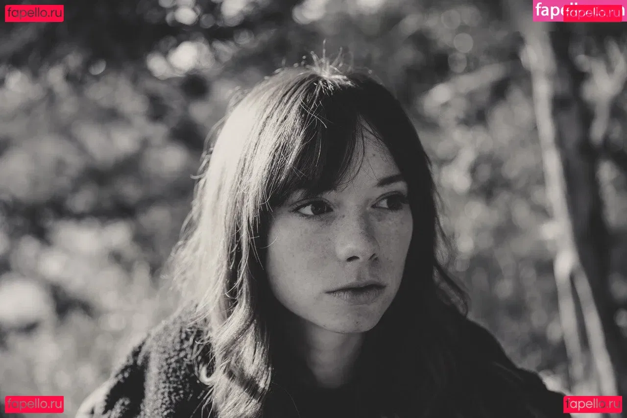 Hattie Watson Onlyfans Photo Gallery 