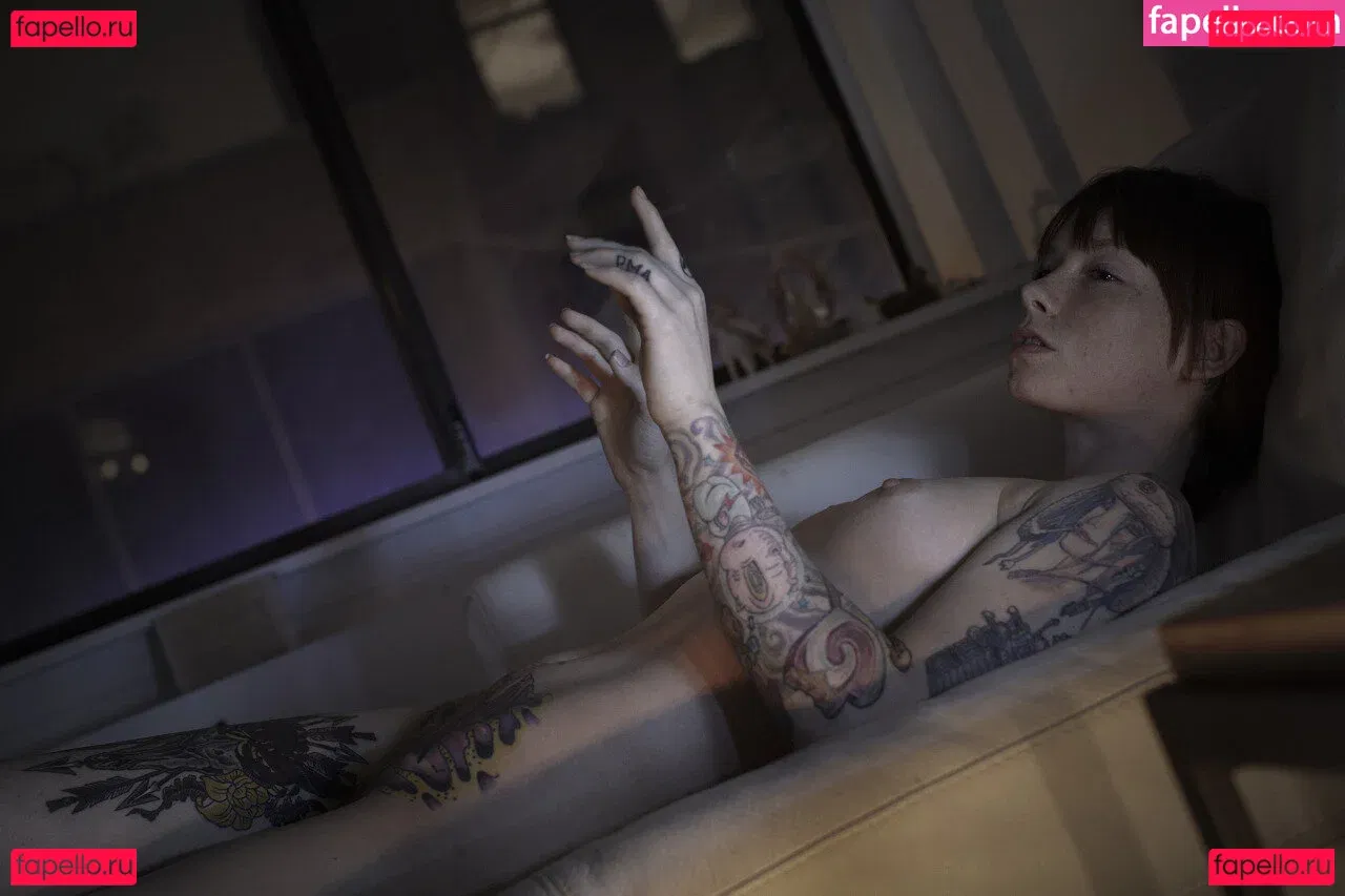 Hattie Watson Onlyfans Photo Gallery 