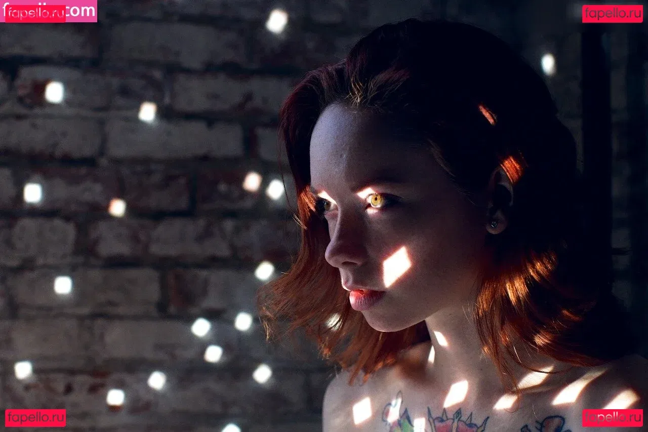 Hattie Watson Onlyfans Photo Gallery 