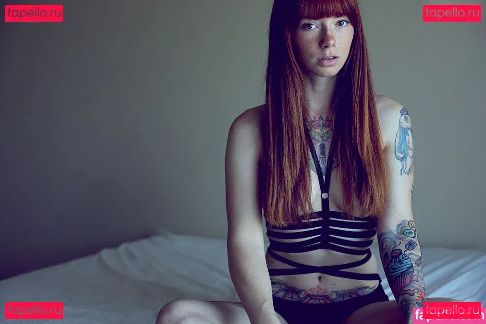 Hattie Watson Onlyfans Photo Gallery 