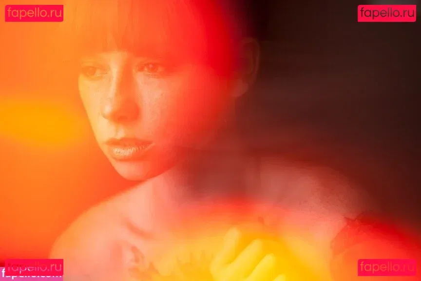 Hattie Watson Onlyfans Photo Gallery 