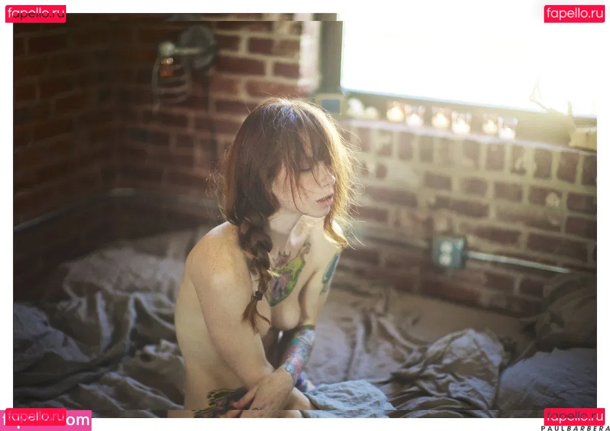 Hattie Watson Onlyfans Photo Gallery 