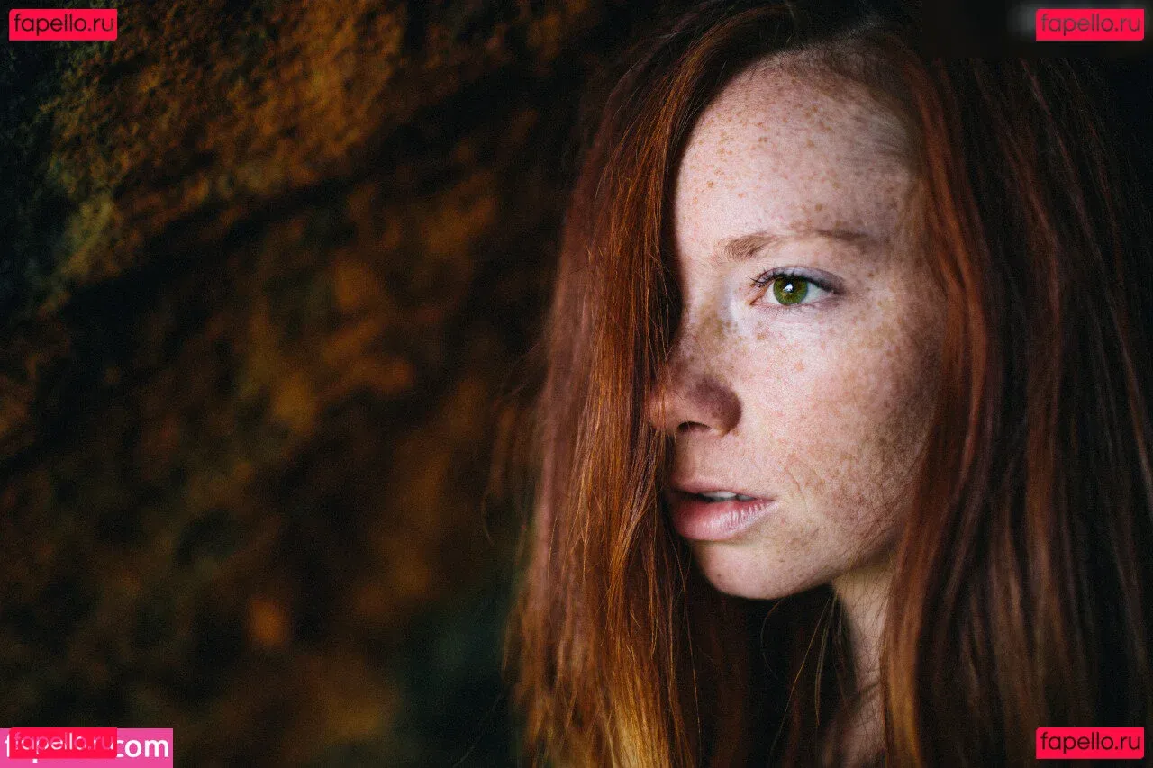 Hattie Watson Onlyfans Photo Gallery 