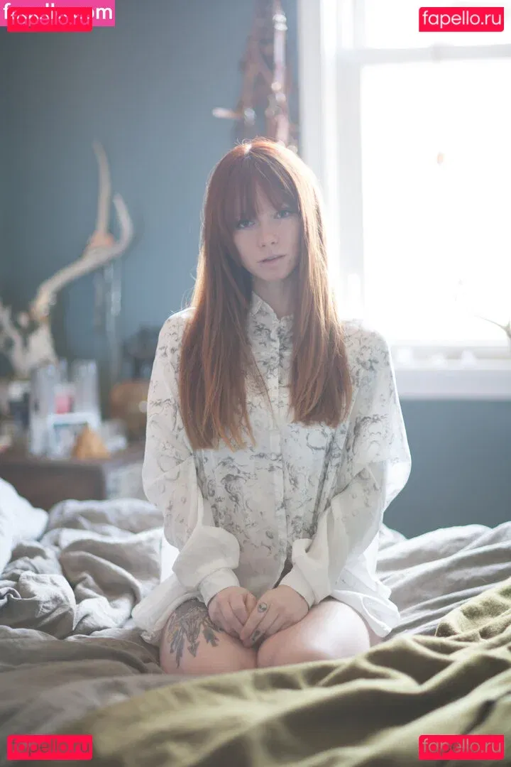 Hattie Watson Onlyfans Photo Gallery 