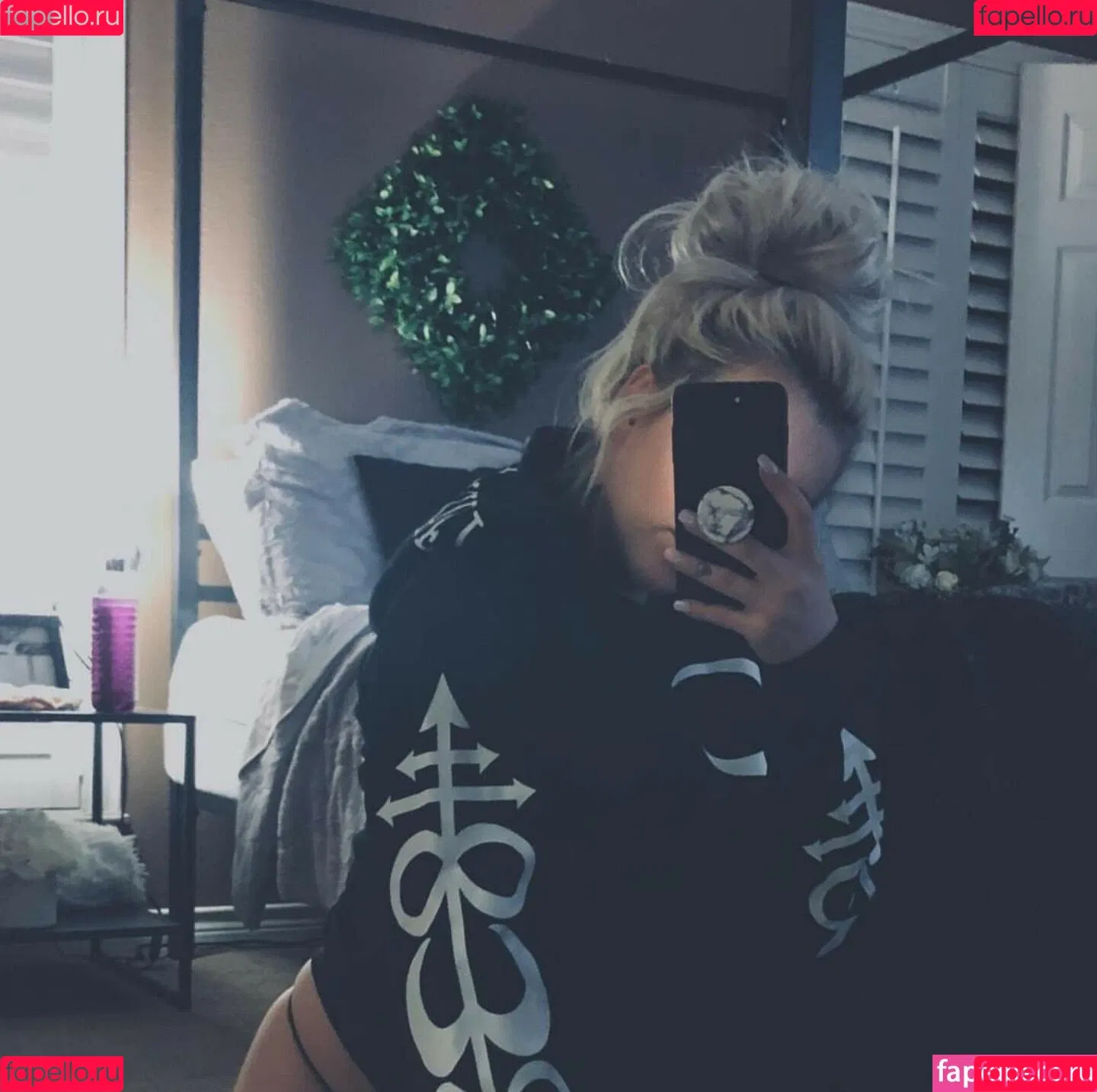 SJ Valenz Onlyfans Photo Gallery 