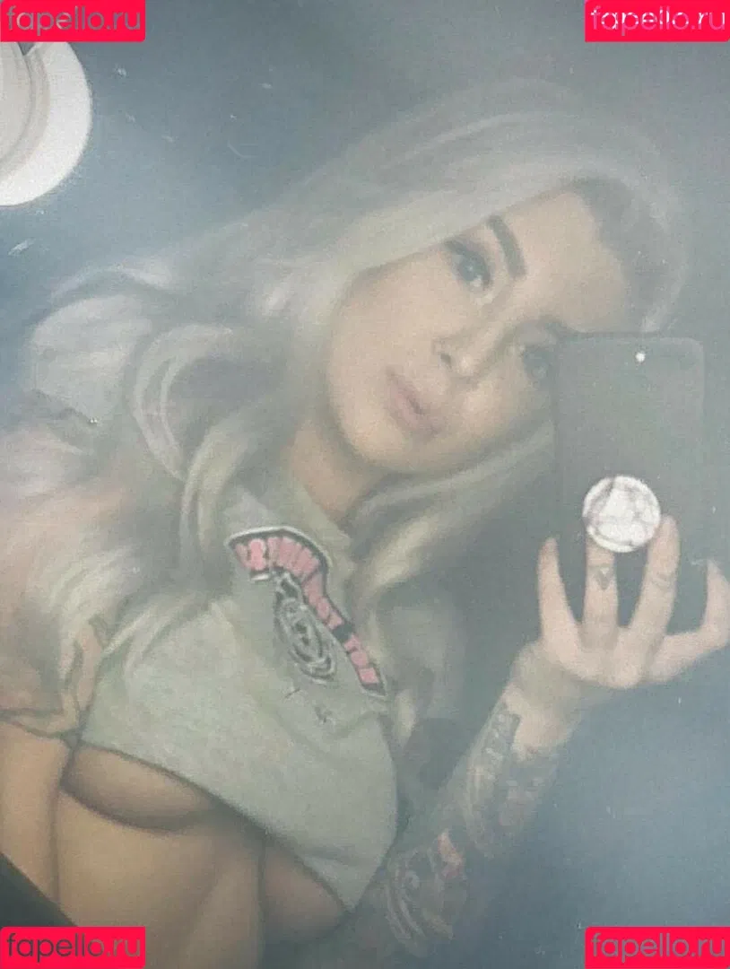SJ Valenz Onlyfans Photo Gallery 
