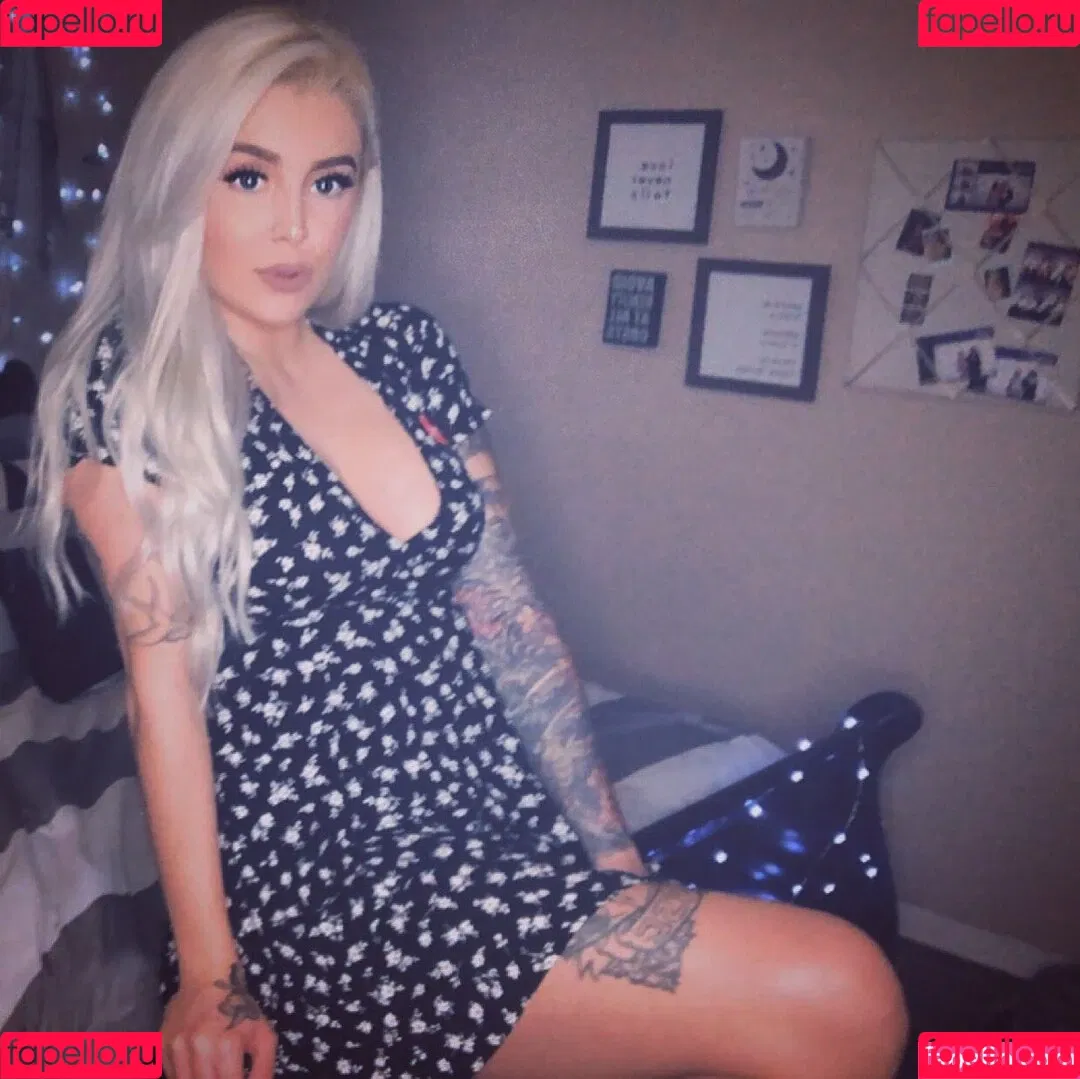 SJ Valenz Onlyfans Photo Gallery 