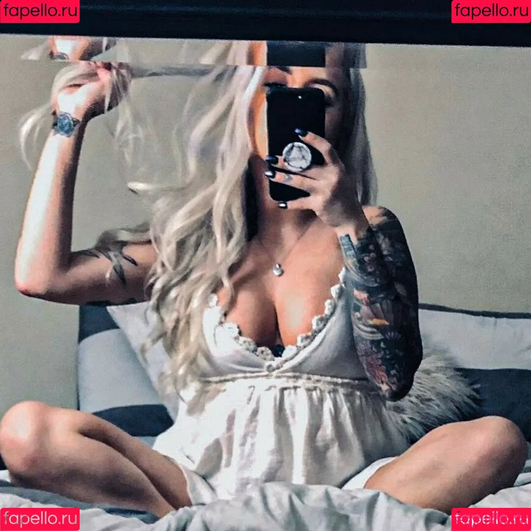 SJ Valenz Onlyfans Photo Gallery 