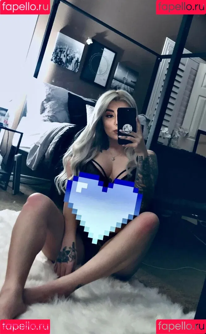 SJ Valenz Onlyfans Photo Gallery 
